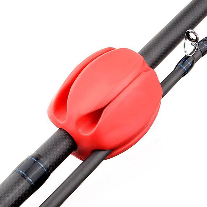 00G