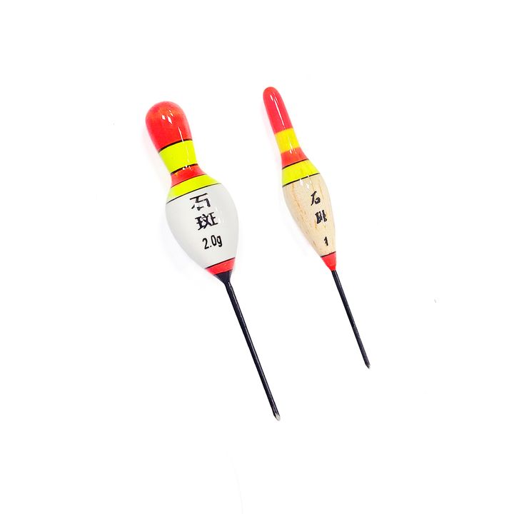 00G