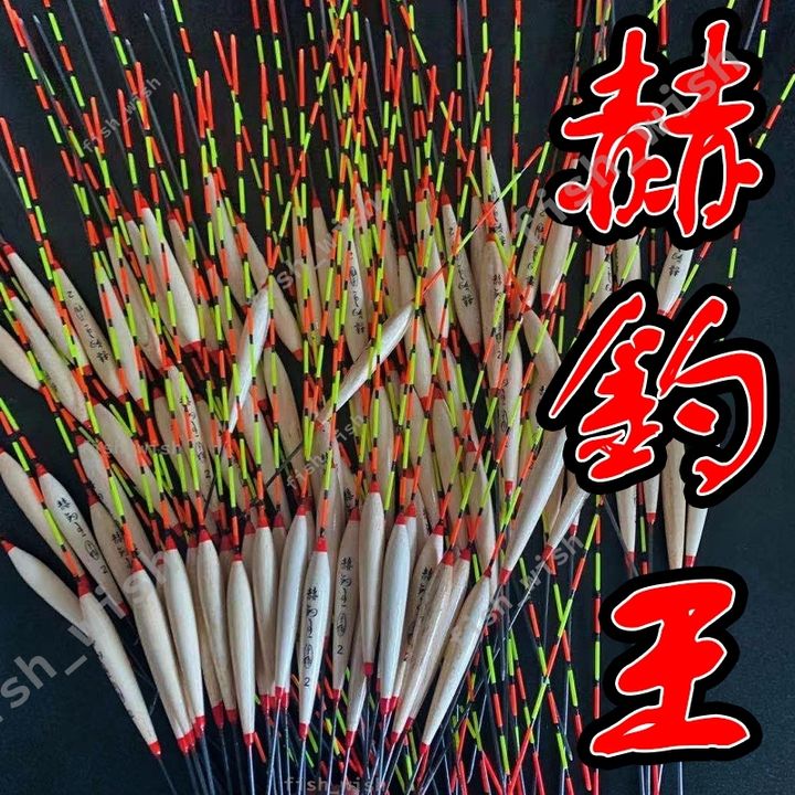 tw-11134207-7r98q-lpfxzy3lmgxjc2