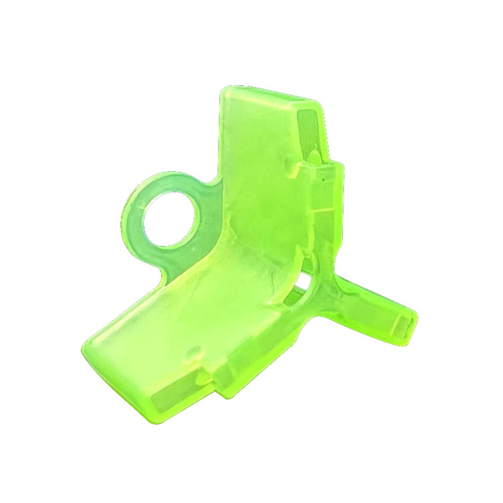 00G