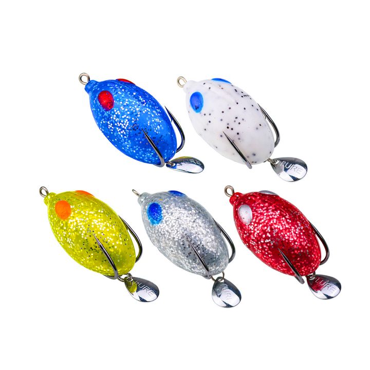 00G