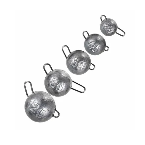 00G