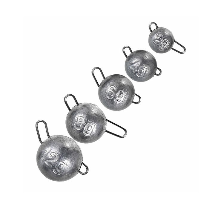 00G