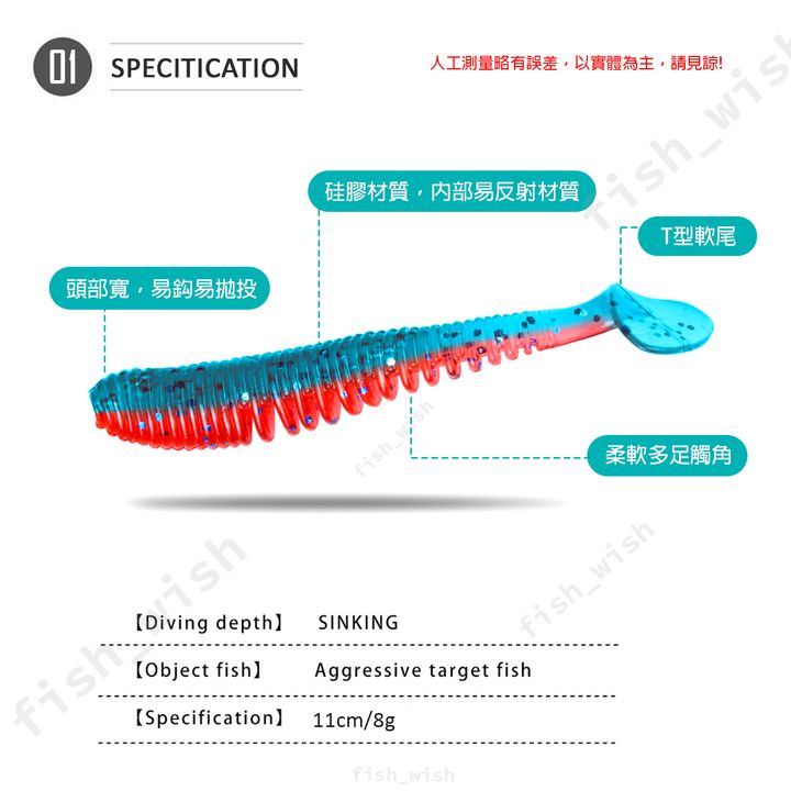 01F