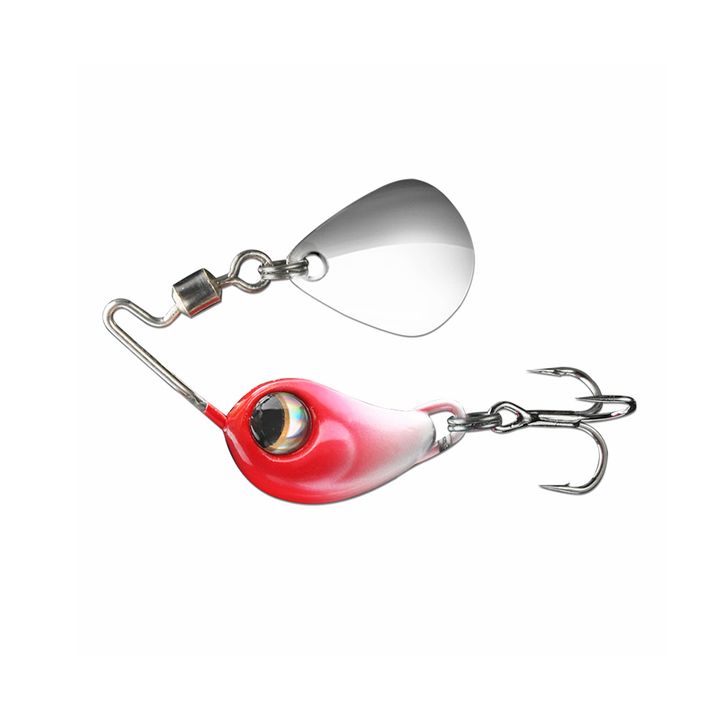 00G