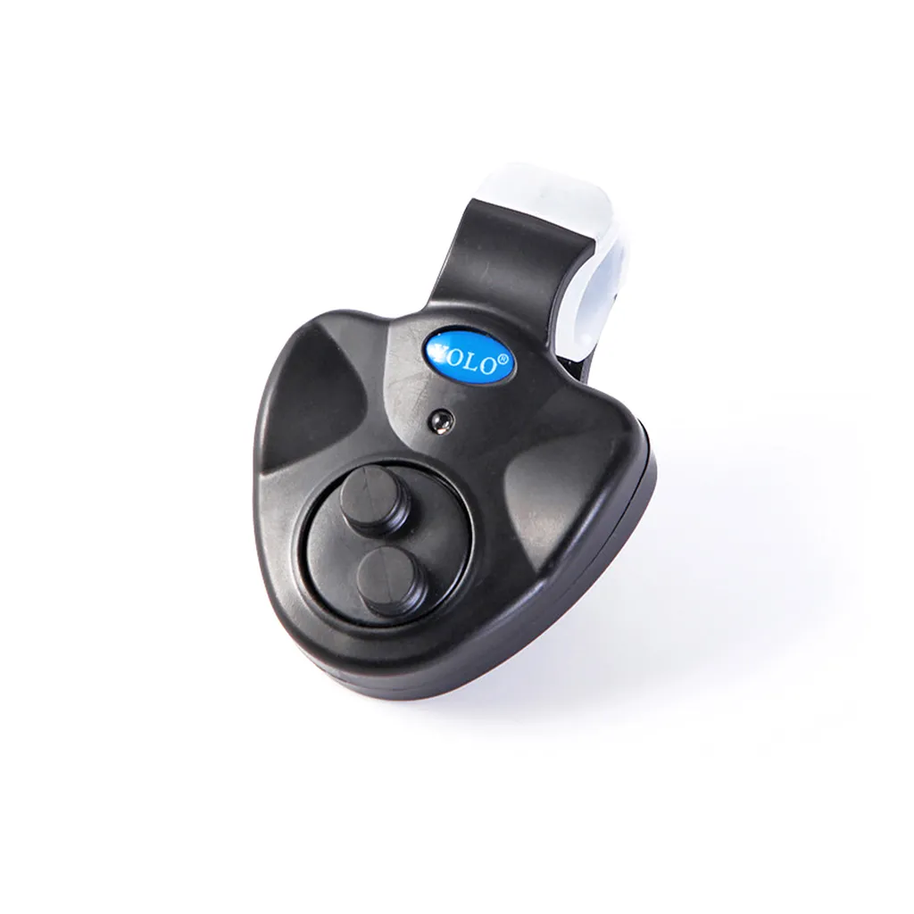 00G