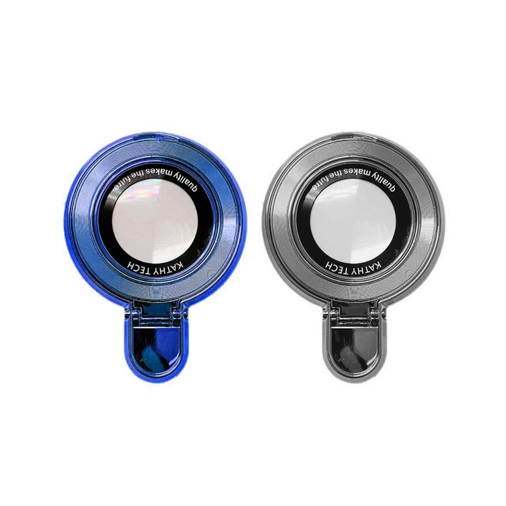 00G