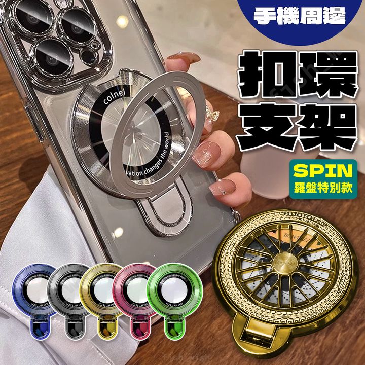 00F