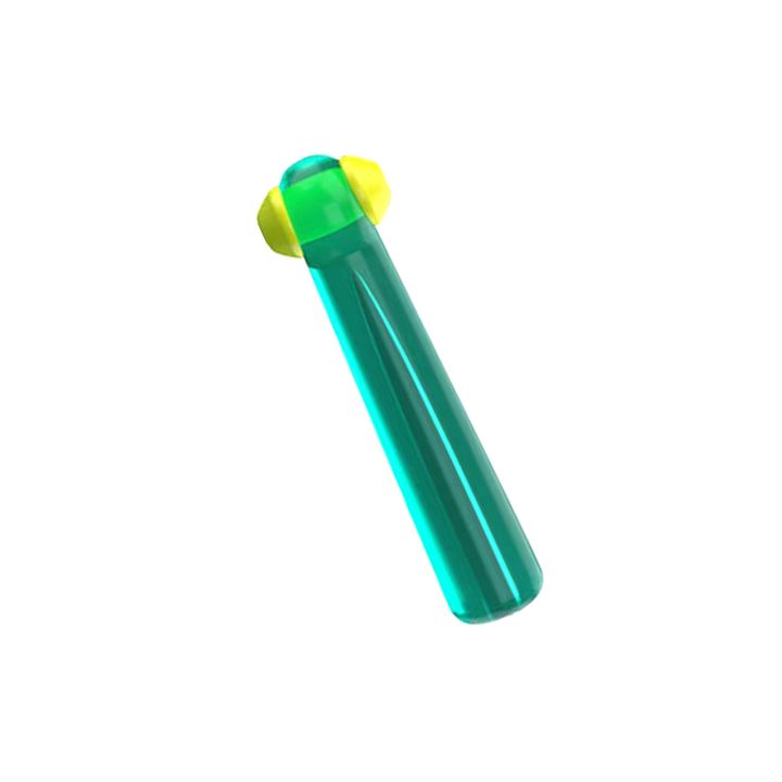 00G