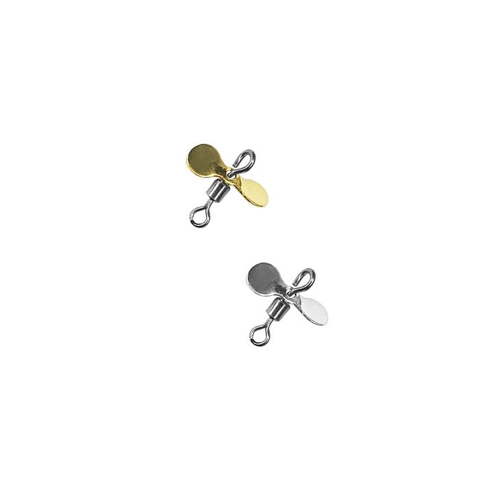 00G