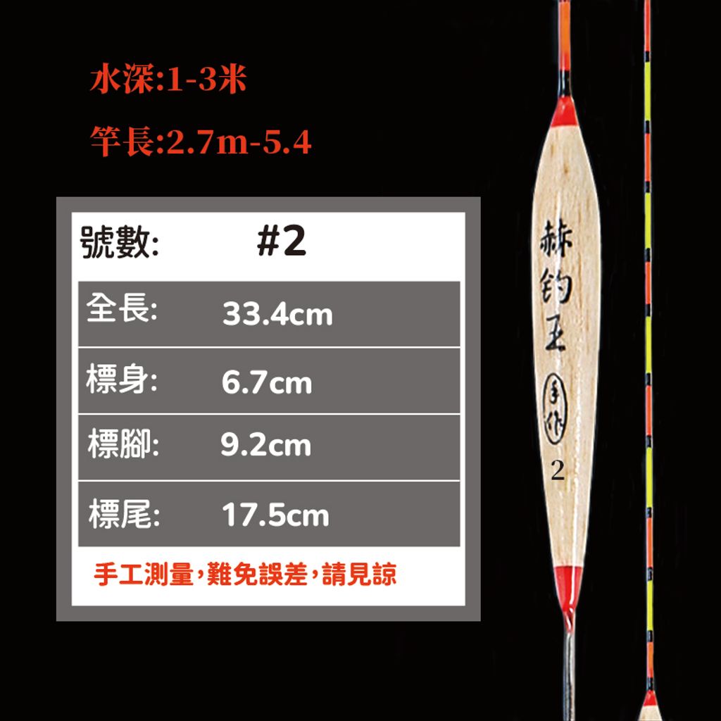 2號
