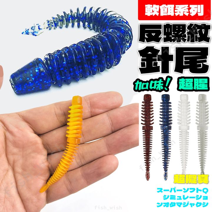 00F