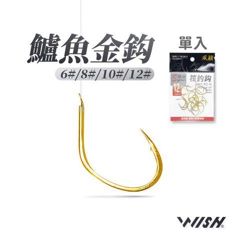 封面修改