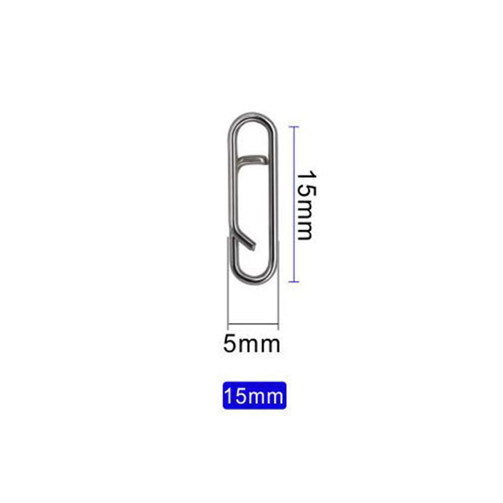 15mm