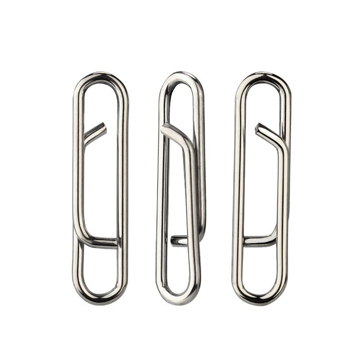 00G
