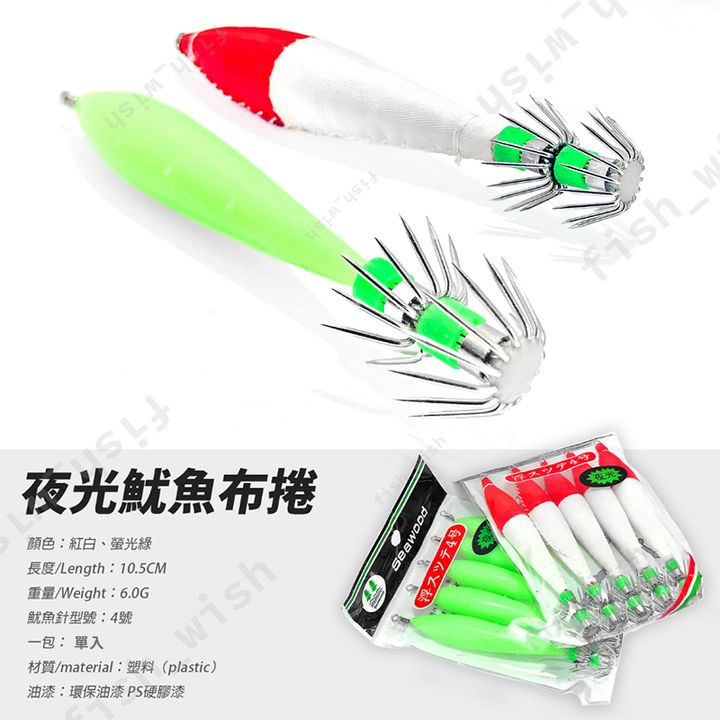 布捲 拷貝