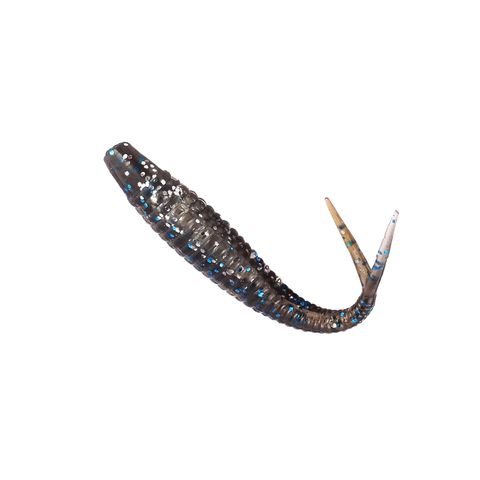 00G