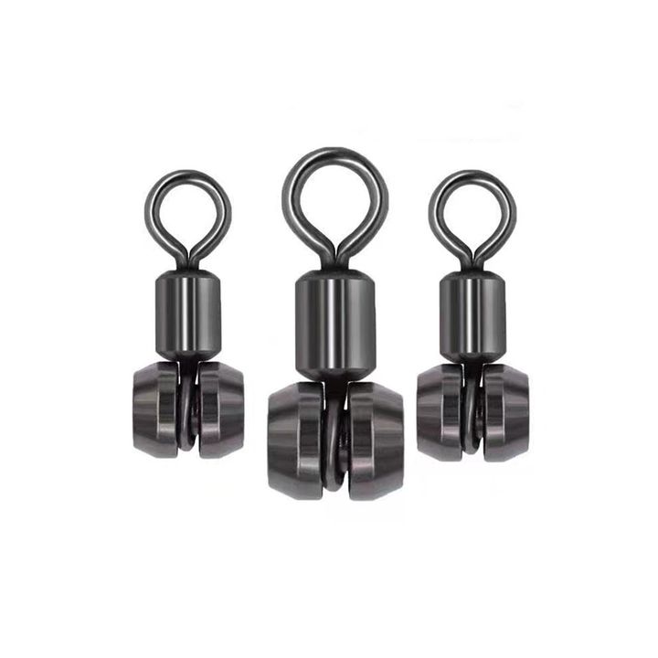 00G