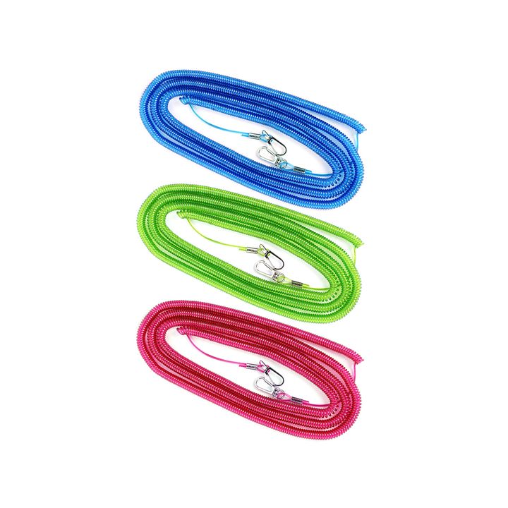 00G