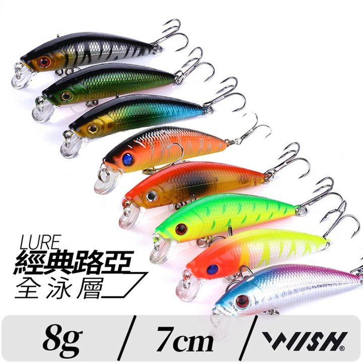 aa00149封面