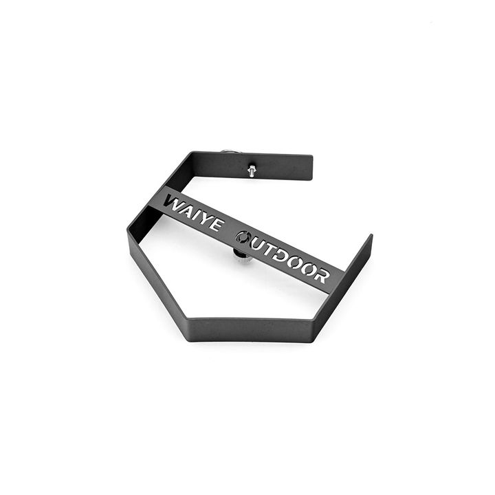 00G