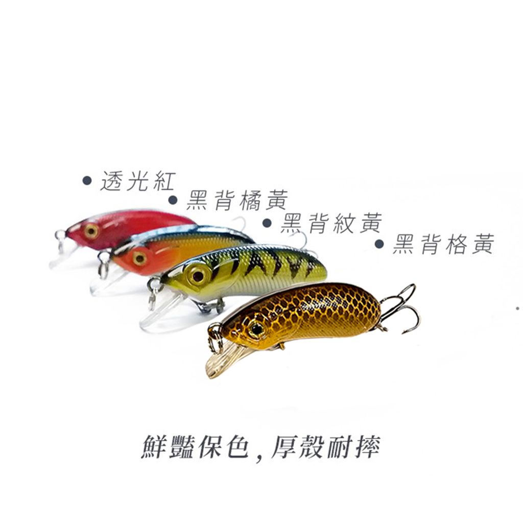 aa00477選項圖 匠人