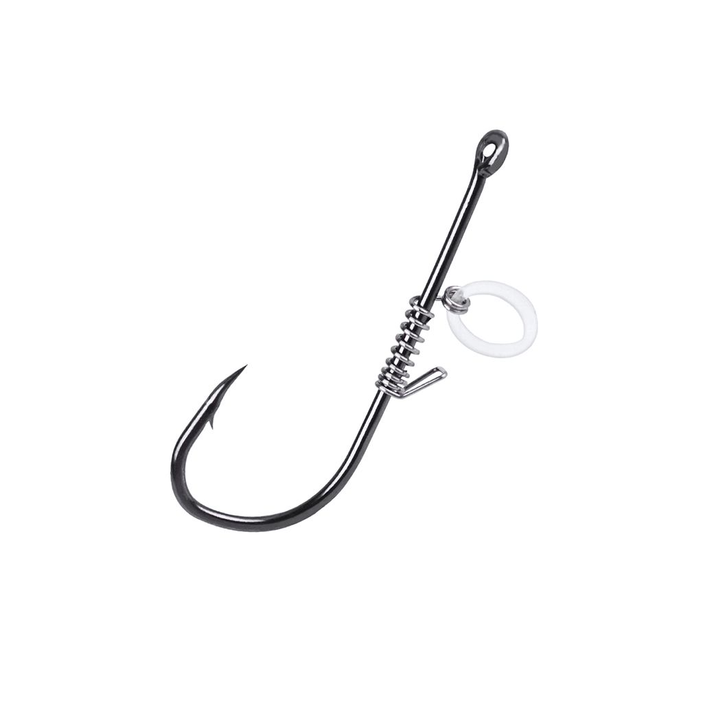 00G