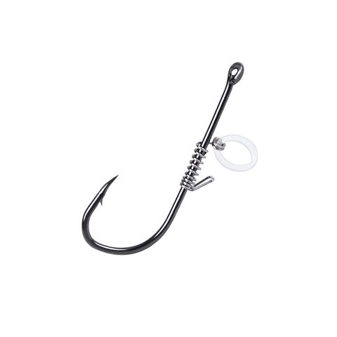 00G