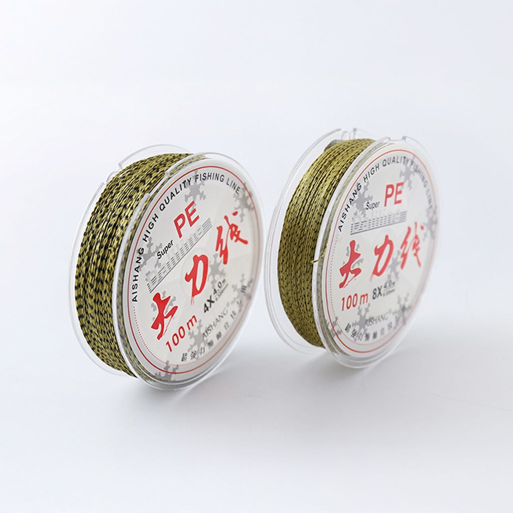 斑點