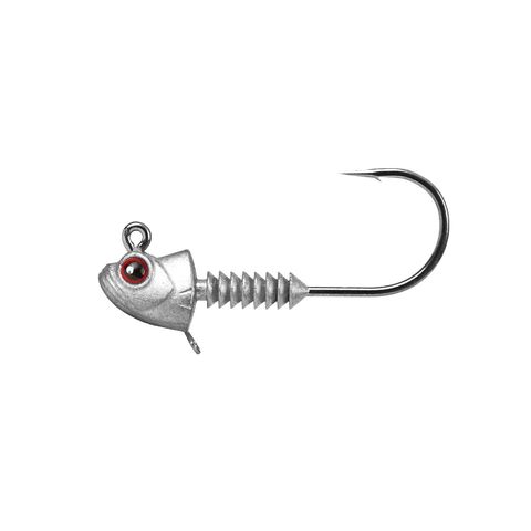 00G