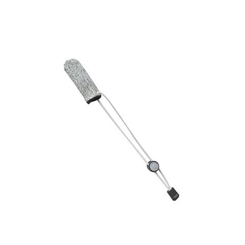00G