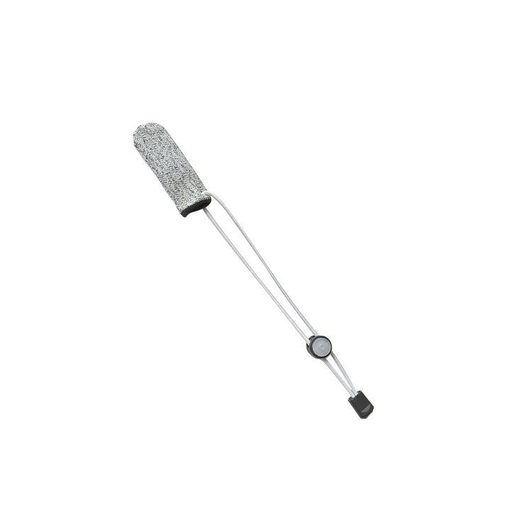 00G