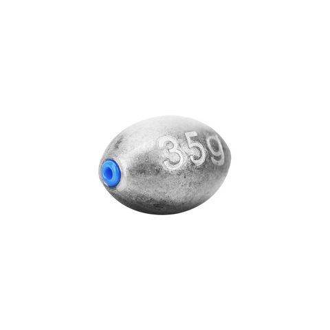00G