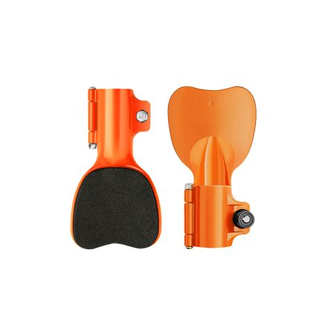 00G