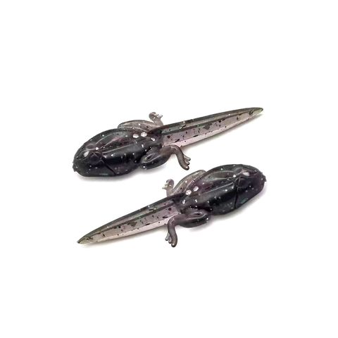 00G