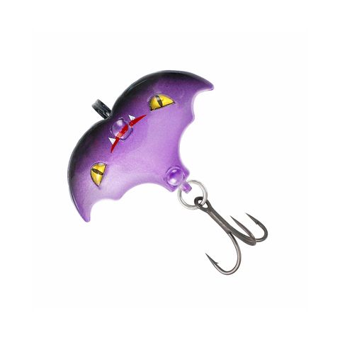 00G