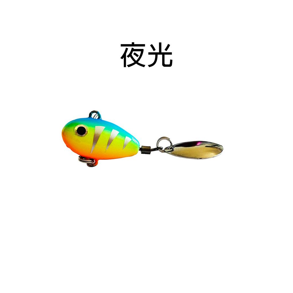 夜光