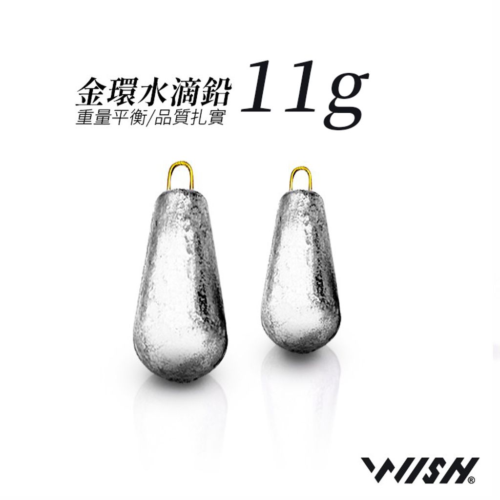 w07101 拷貝
