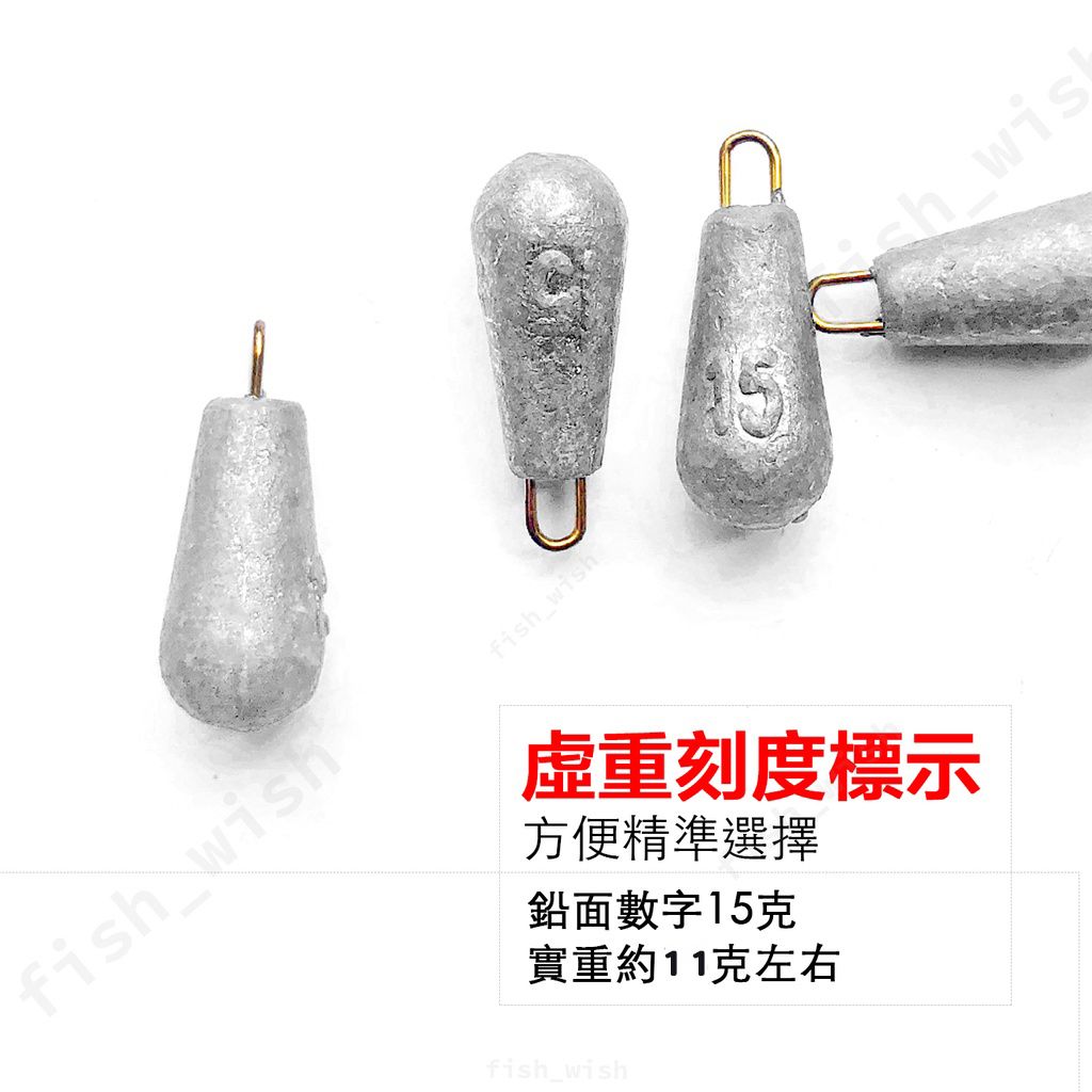 w071 拷貝