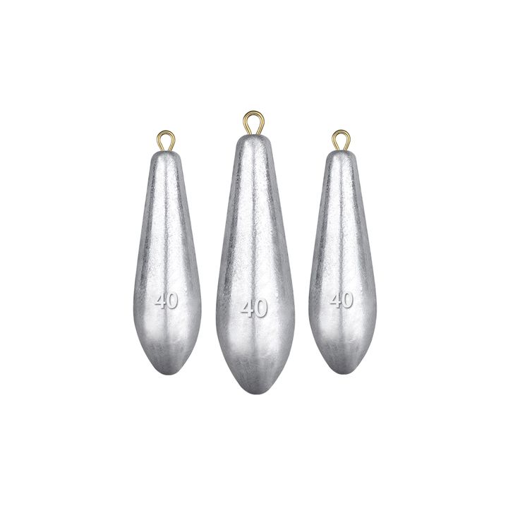 00G