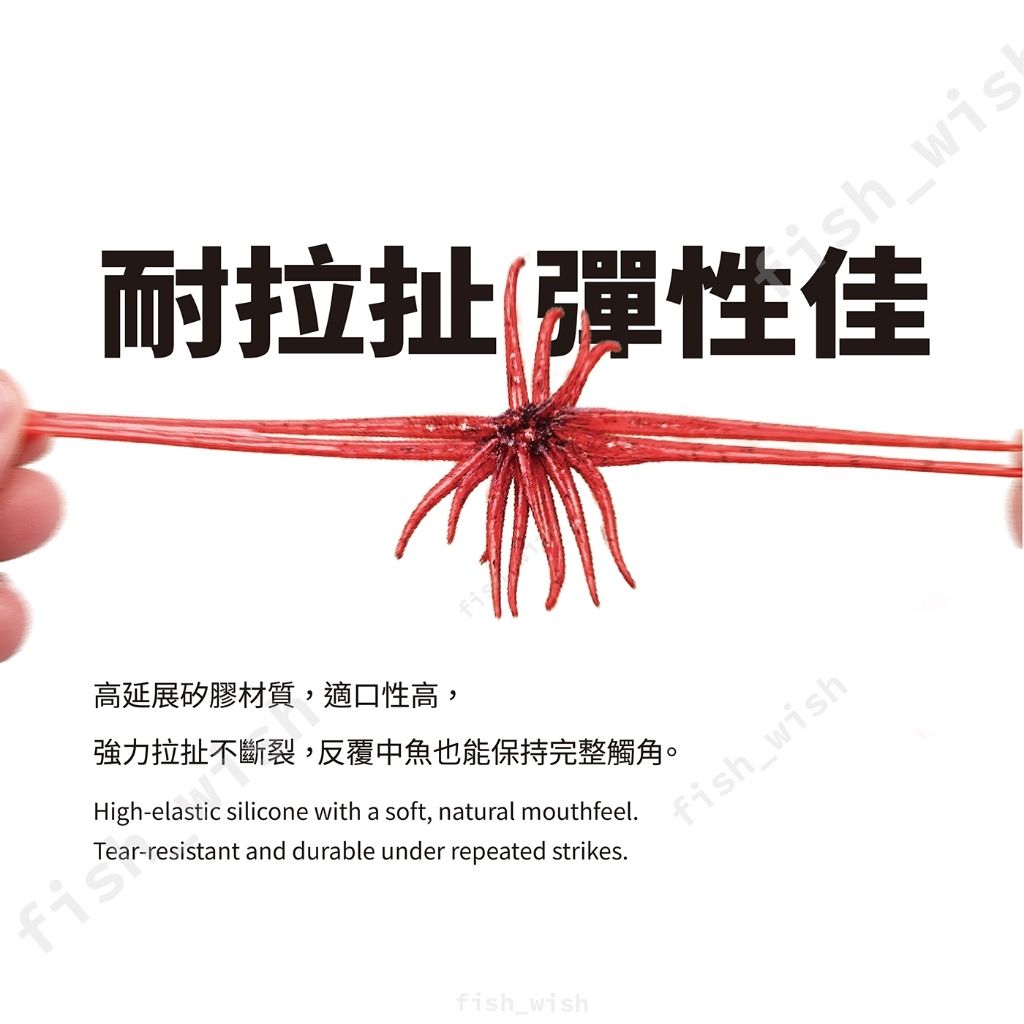 tw-11134207-81ztm-mj7timehlq0xf4