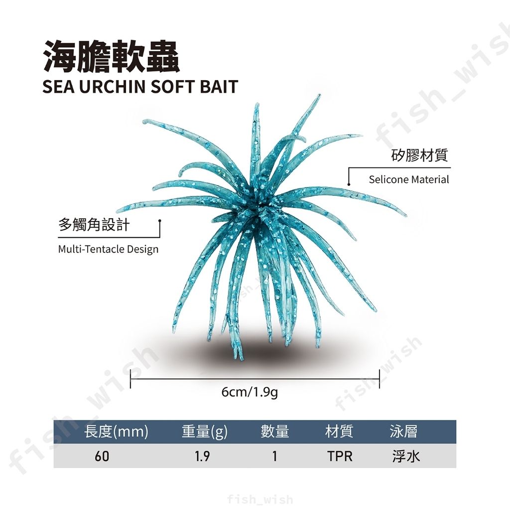 tw-11134207-81ztd-mj7timeo7404c8