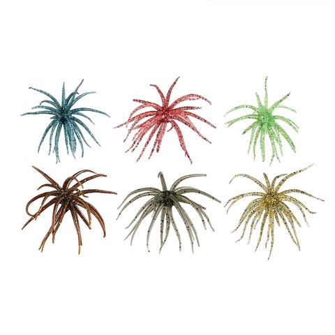 tw-11134207-81ztf-mj7timefyq6e0a