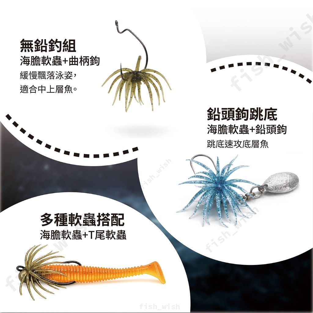 tw-11134207-81zti-mj7timefrpc083