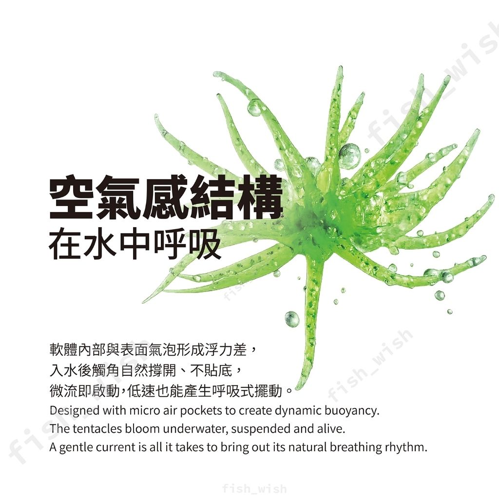 tw-11134207-81ztk-mj7timehkbgh3c