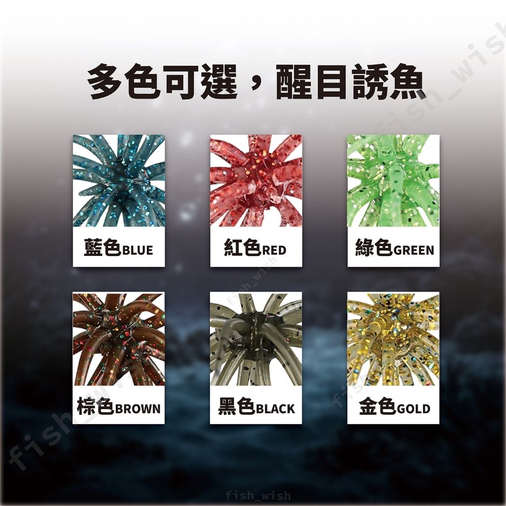 tw-11134207-81ztd-mj7timefc93b5b