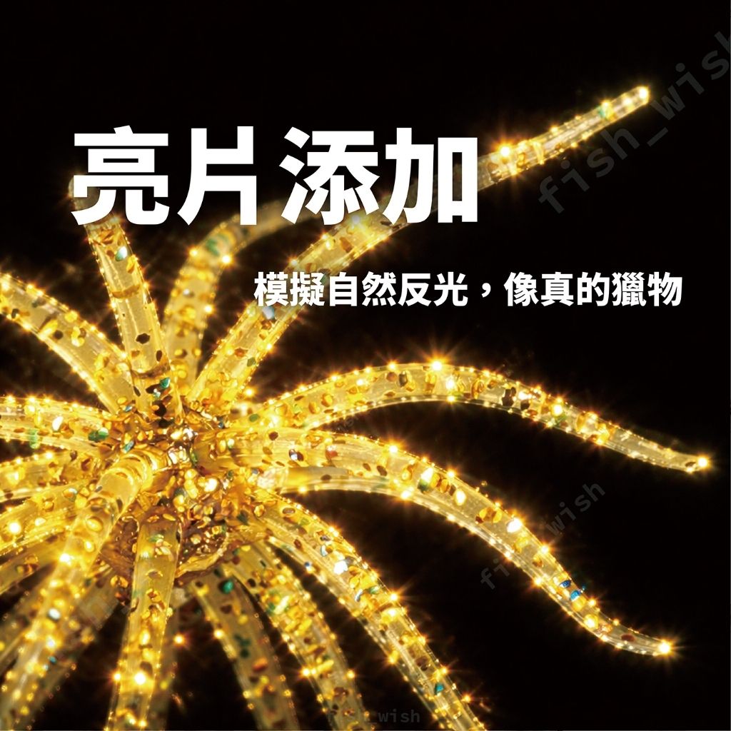 tw-11134207-81ztk-mj7timgg6rcz6f