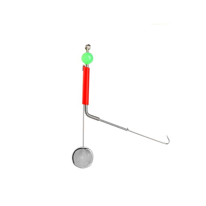 00G