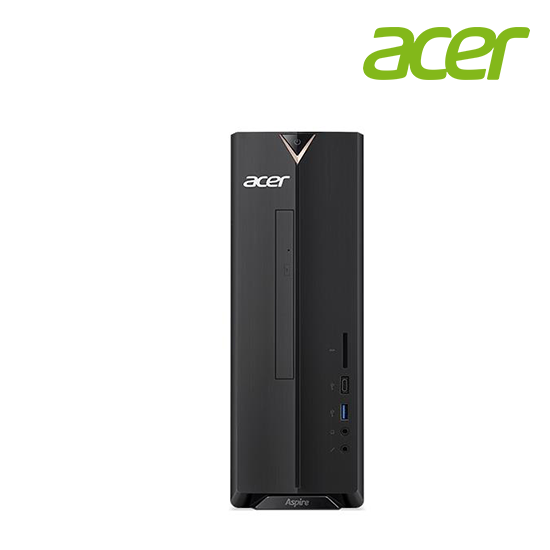 ACER ASPIRE CPU AXC886 (1).png