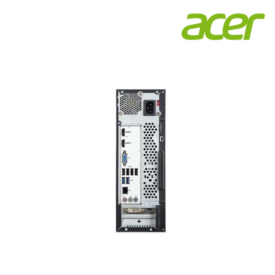 ACER ASPIRE CPU  AXC886 (2).png